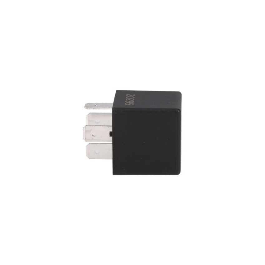 ROSTRA 60-0109 Multi-Purpose Relay