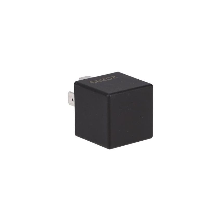 ROSTRA 60-0109 Multi-Purpose Relay