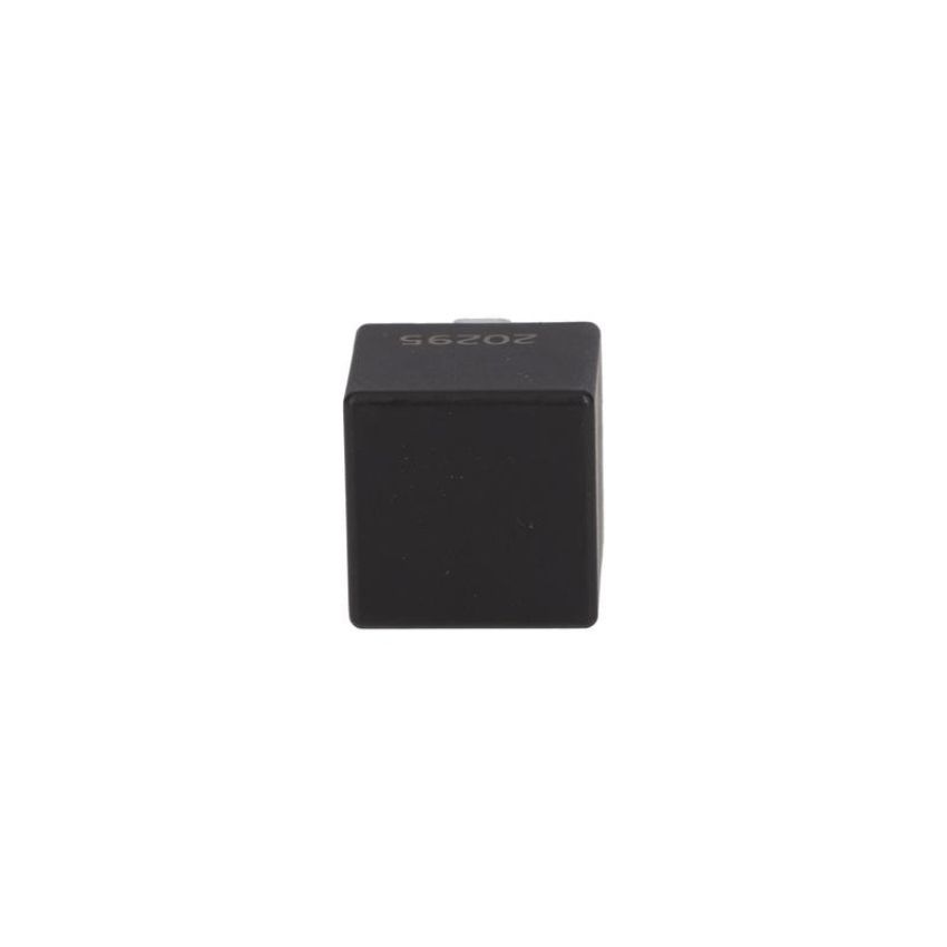 ROSTRA 60-0109 Multi-Purpose Relay