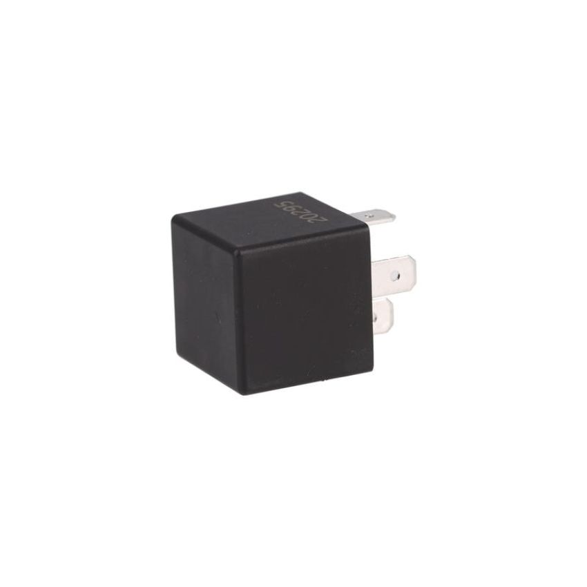 ROSTRA 60-0109 Multi-Purpose Relay
