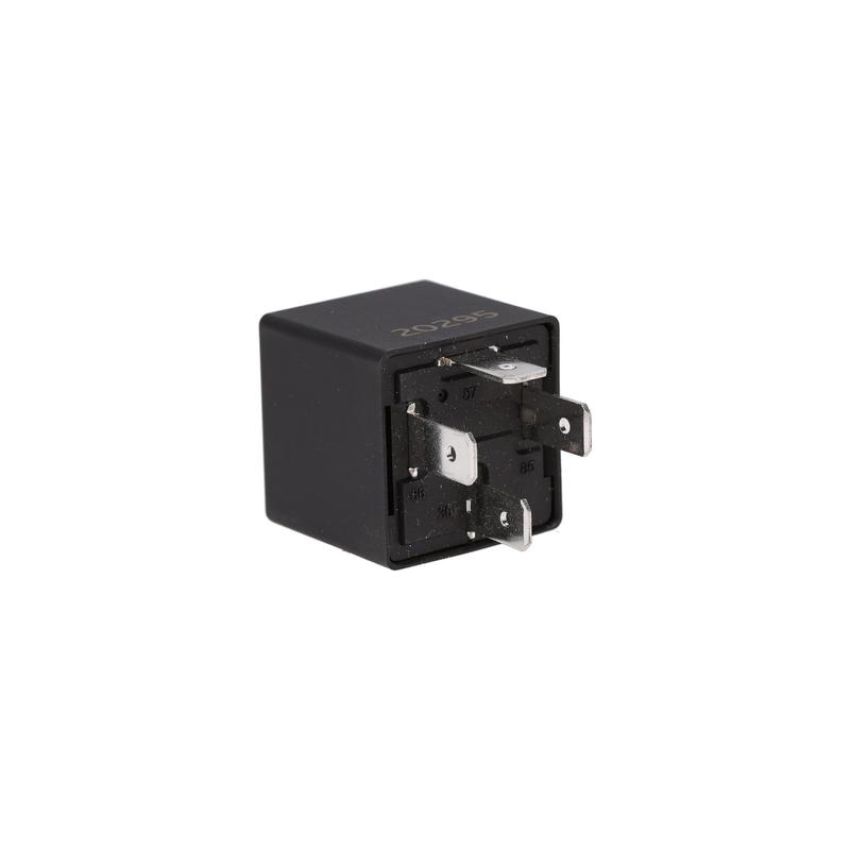 ROSTRA 60-0109 Multi-Purpose Relay