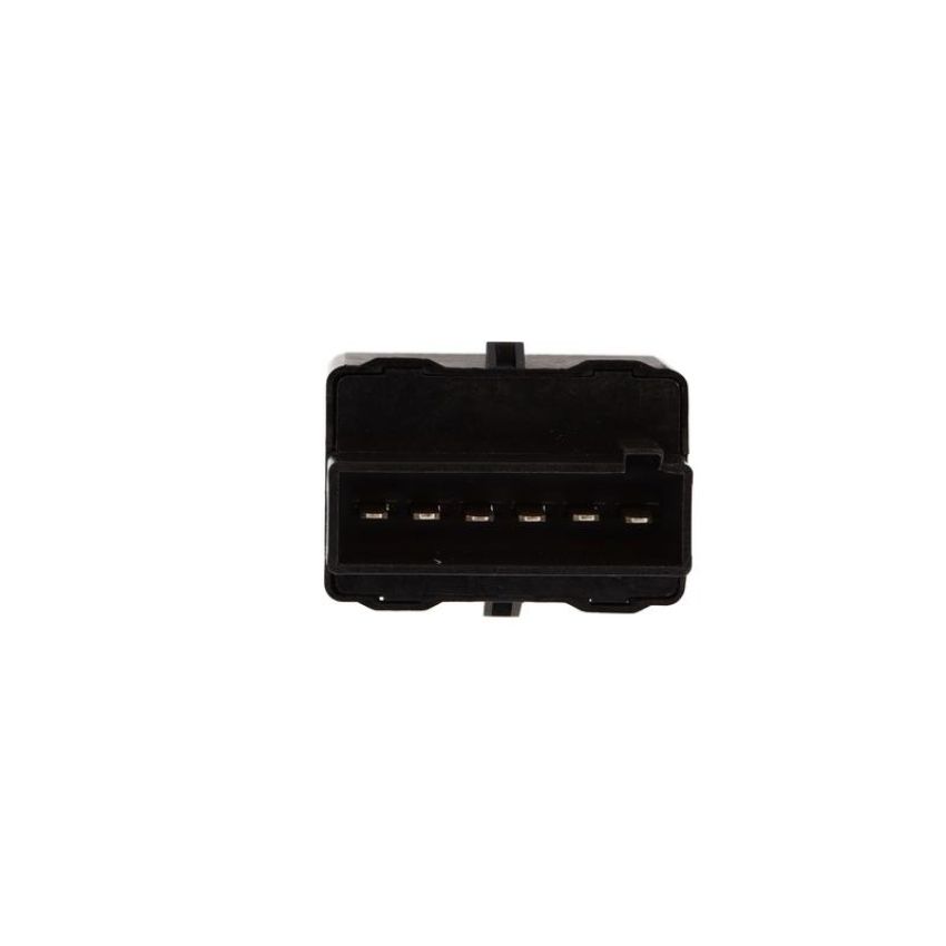 ROSTRA 60-0110 Multi-Purpose Relay
