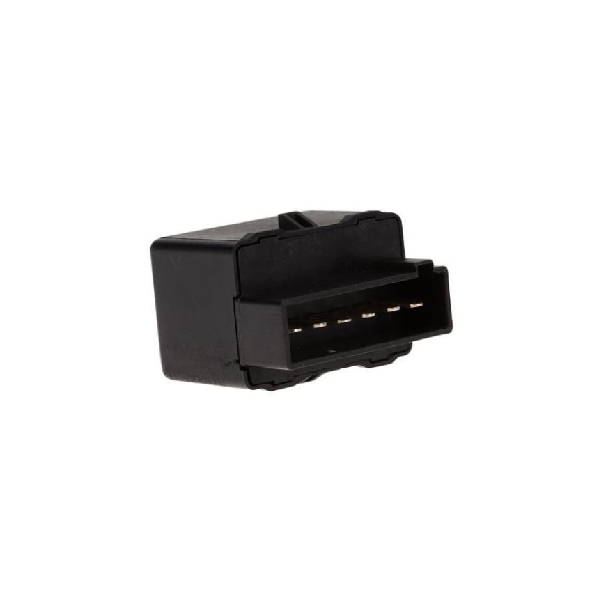 ROSTRA 60-0110 Multi-Purpose Relay