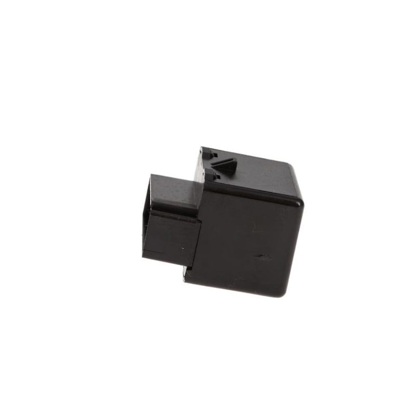 ROSTRA 60-0110 Multi-Purpose Relay