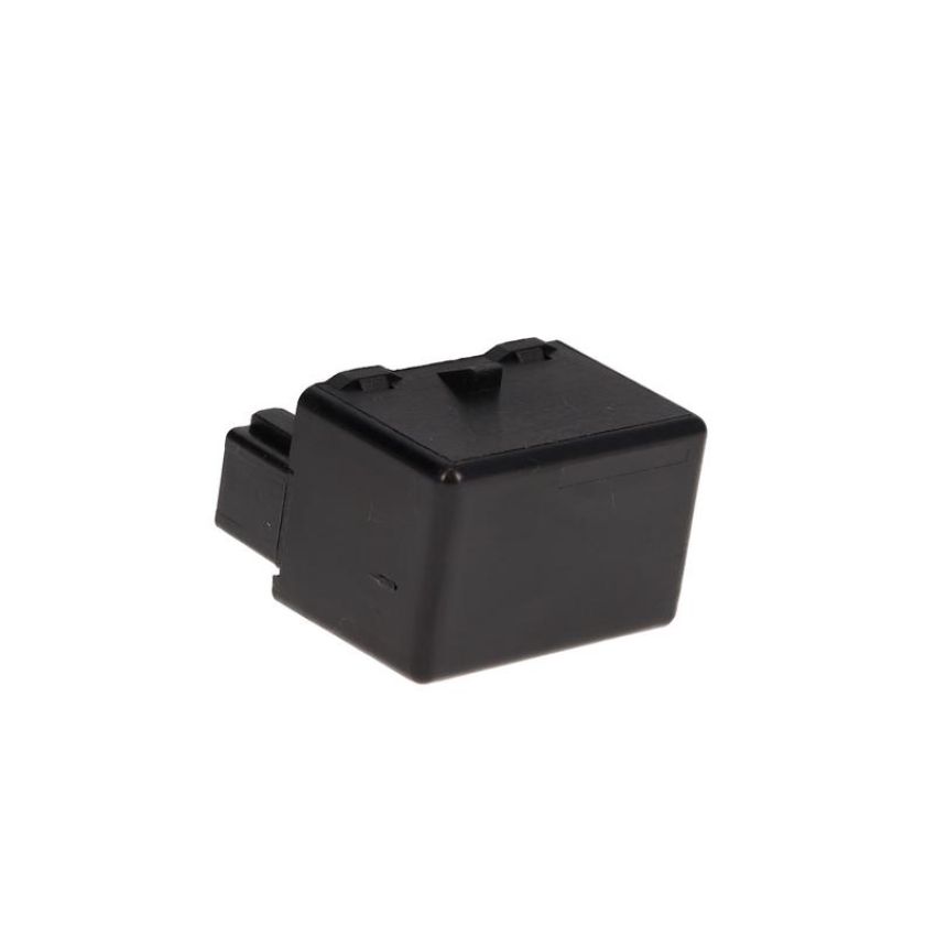 ROSTRA 60-0110 Multi-Purpose Relay