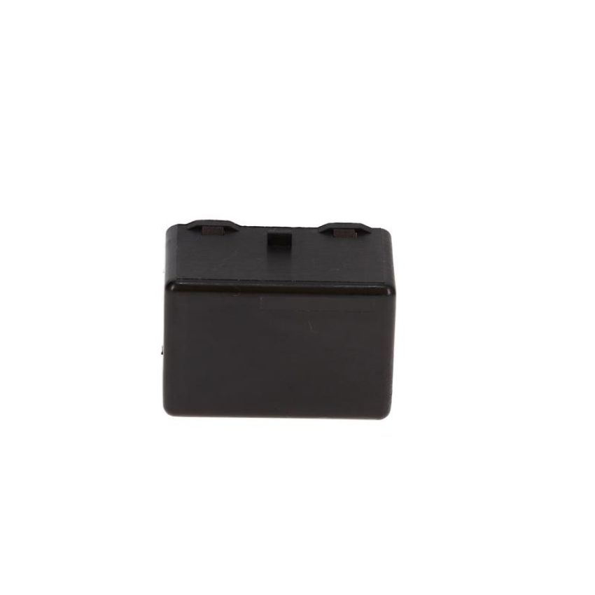 ROSTRA 60-0110 Multi-Purpose Relay