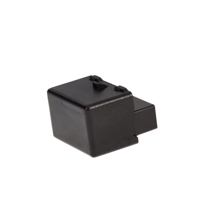 ROSTRA 60-0110 Multi-Purpose Relay