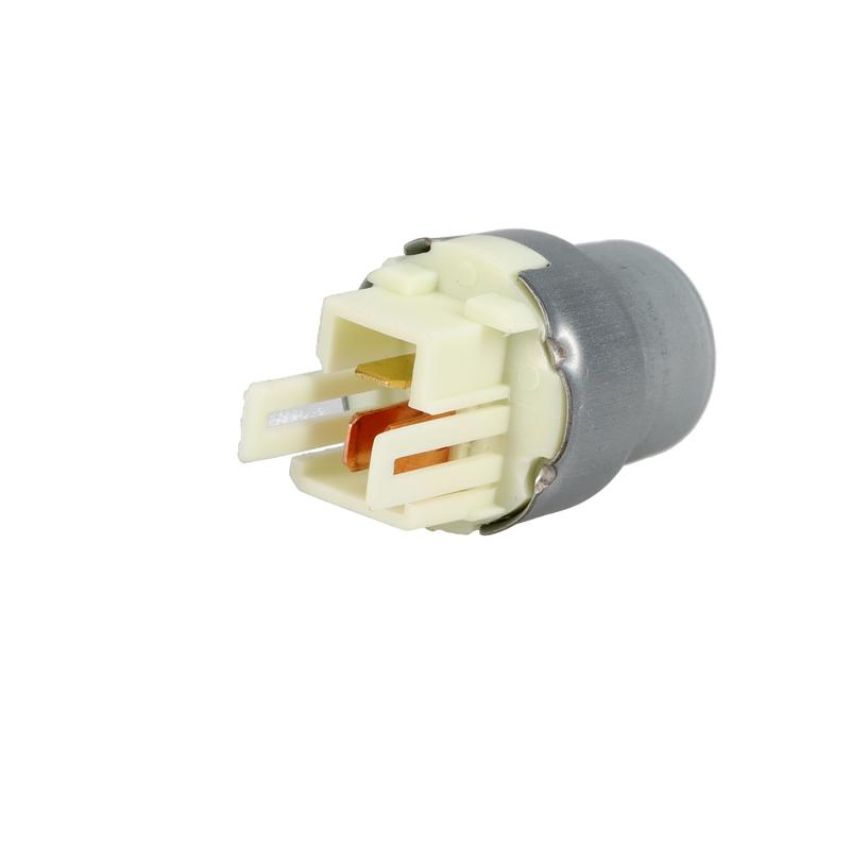 ROSTRA 60-0111 Multi-Purpose Relay