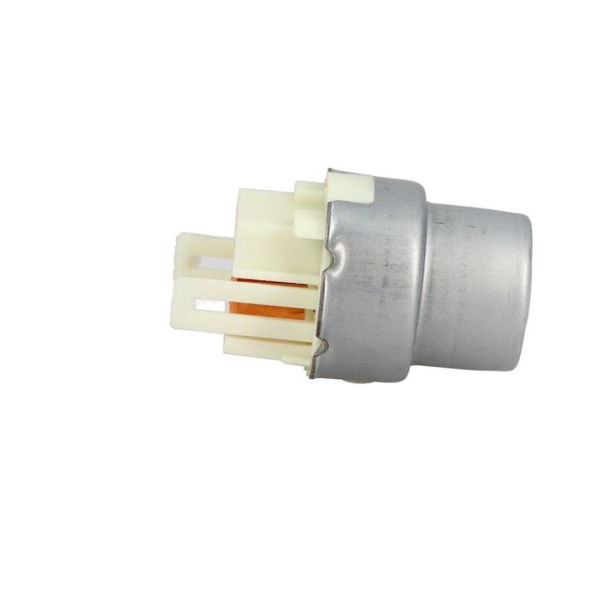 ROSTRA 60-0111 Multi-Purpose Relay