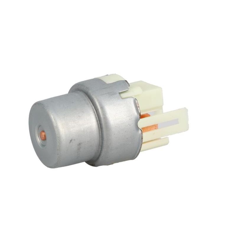 ROSTRA 60-0111 Multi-Purpose Relay