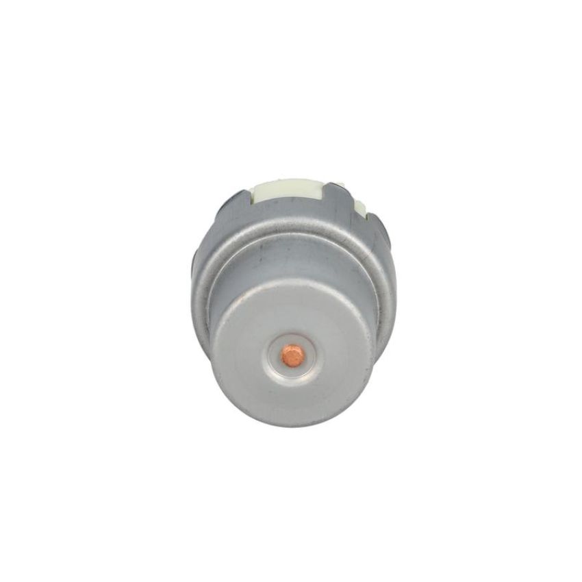 ROSTRA 60-0111 Multi-Purpose Relay