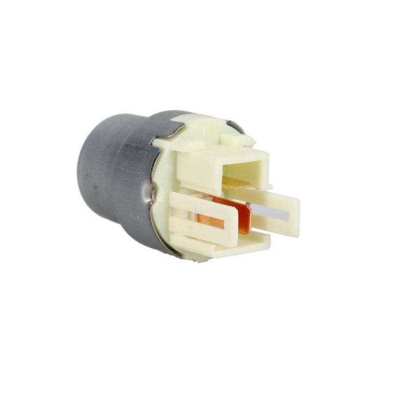 ROSTRA 60-0111 Multi-Purpose Relay