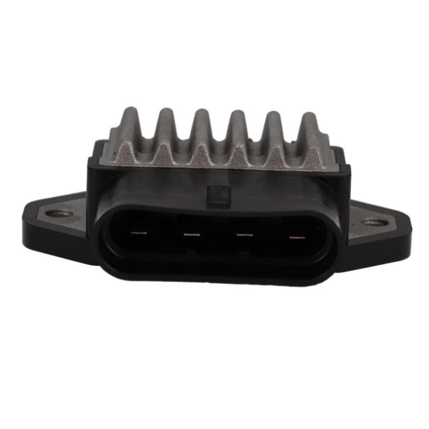 ROSTRA 60-0112 Multi-Purpose Relay