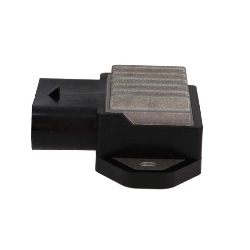 ROSTRA 60-0112 Multi-Purpose Relay