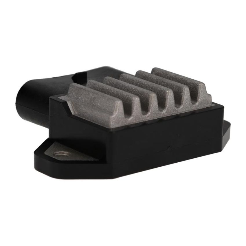 ROSTRA 60-0112 Multi-Purpose Relay