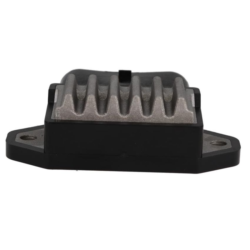 ROSTRA 60-0112 Multi-Purpose Relay