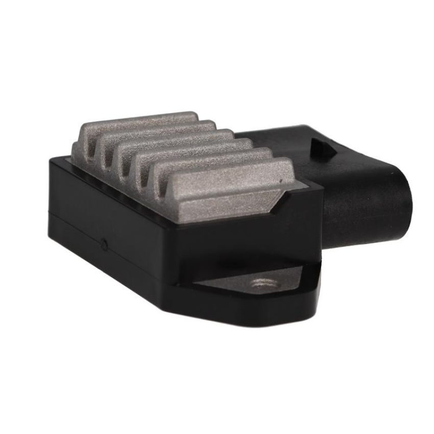 ROSTRA 60-0112 Multi-Purpose Relay