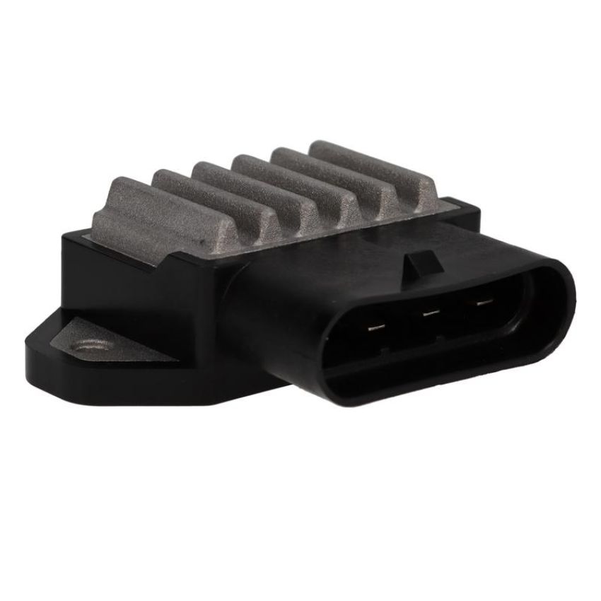 ROSTRA 60-0112 Multi-Purpose Relay