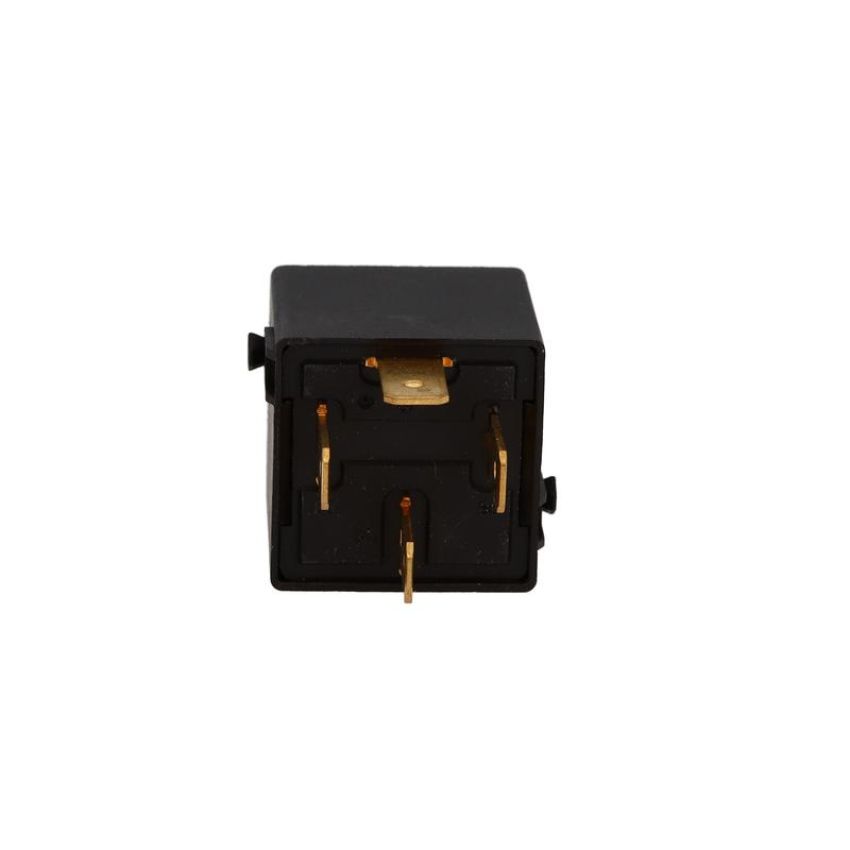 ROSTRA 60-0113 Multi-Purpose Relay