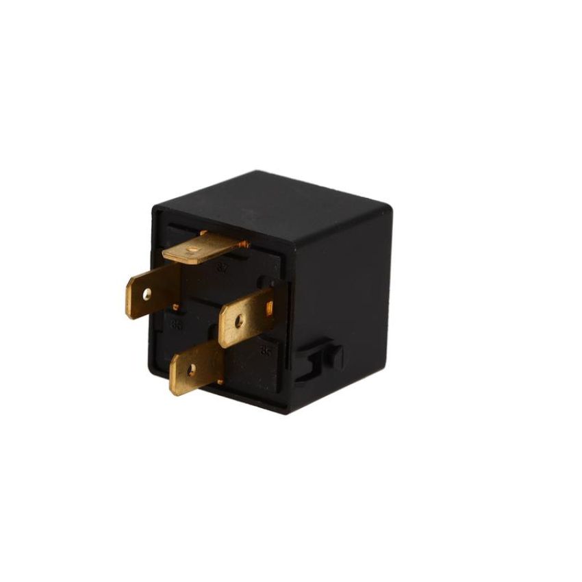 ROSTRA 60-0113 Multi-Purpose Relay