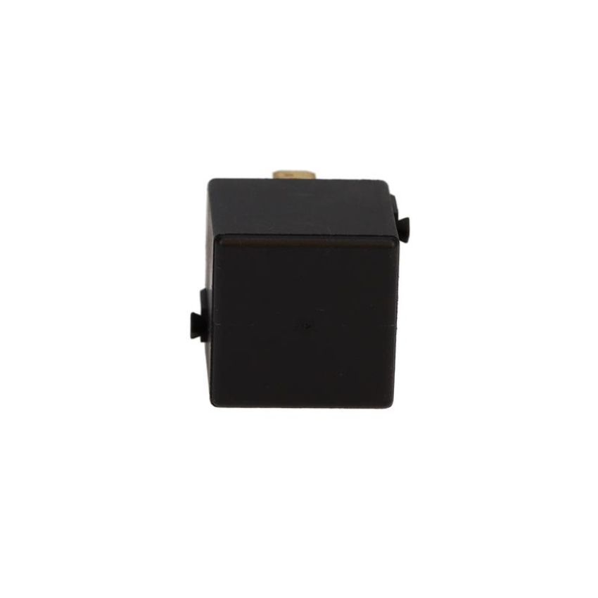ROSTRA 60-0113 Multi-Purpose Relay