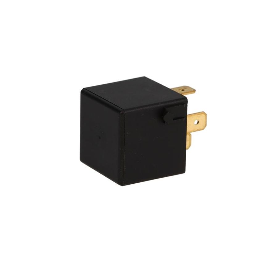 ROSTRA 60-0113 Multi-Purpose Relay