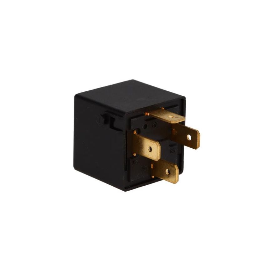 ROSTRA 60-0113 Multi-Purpose Relay