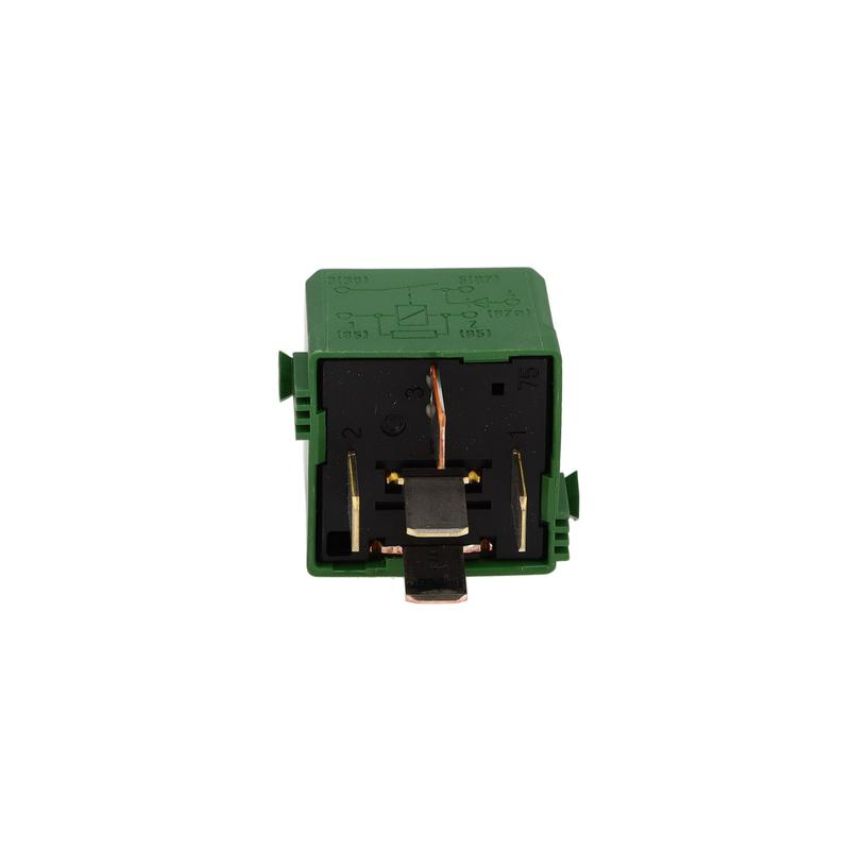 ROSTRA 60-0114 Starter Relay