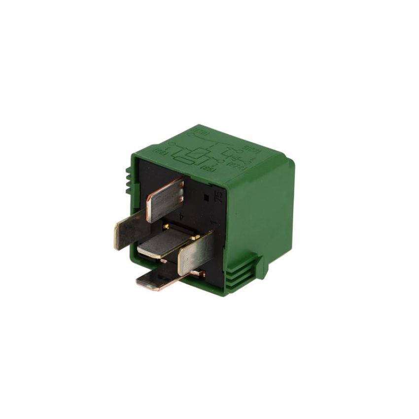 ROSTRA 60-0114 Starter Relay