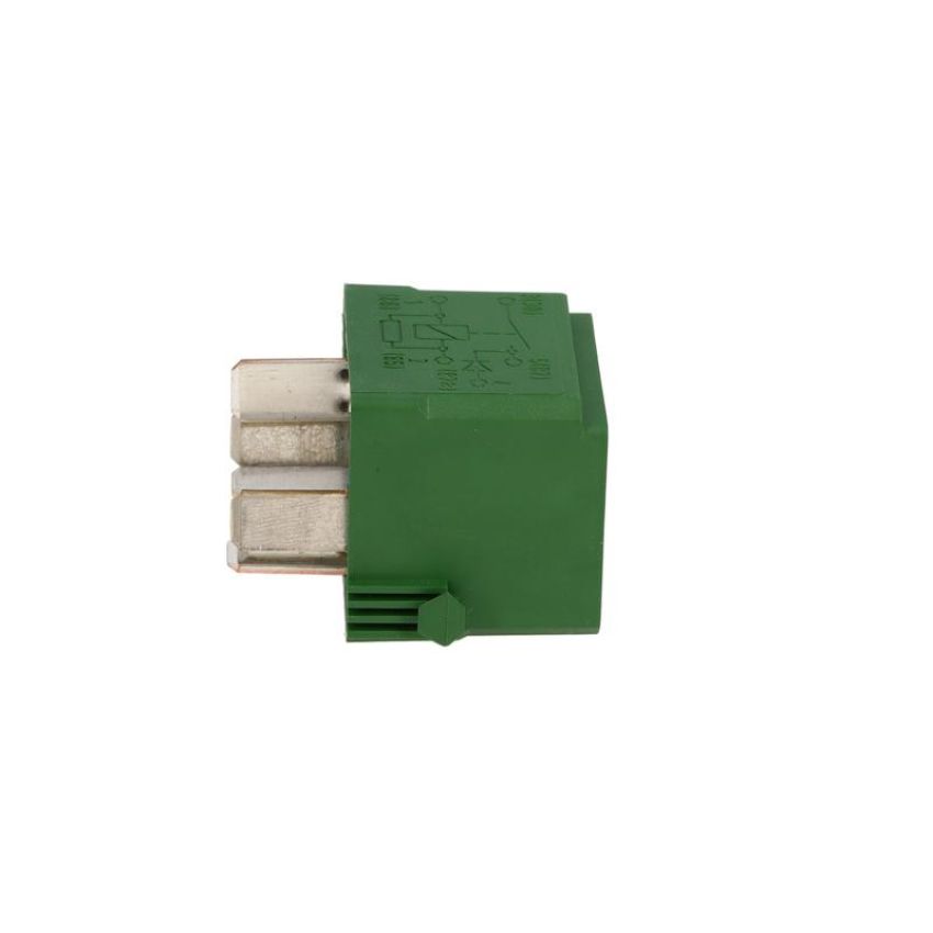 ROSTRA 60-0114 Starter Relay