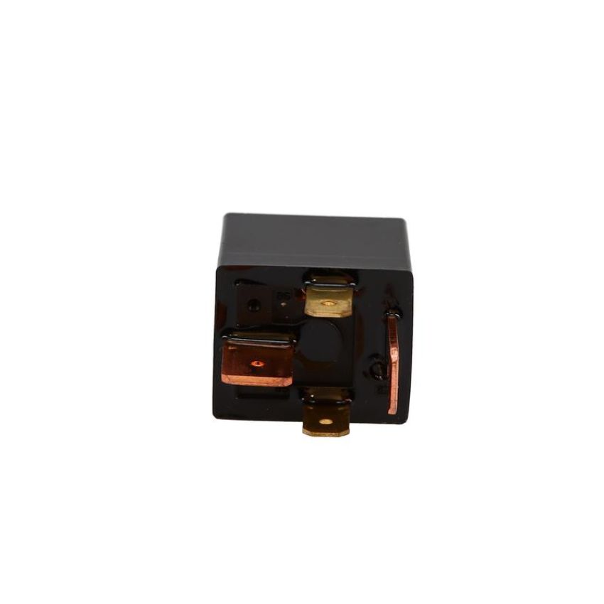 ROSTRA 60-0115 Multi-Purpose Relay