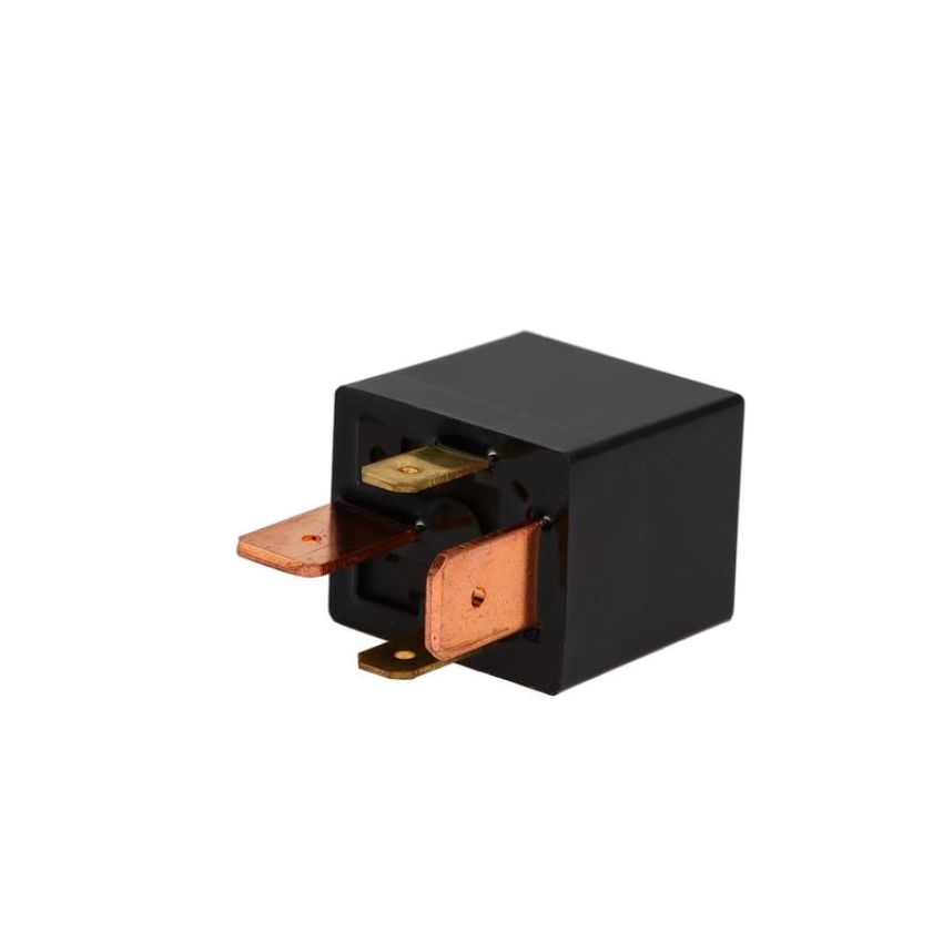 ROSTRA 60-0115 Multi-Purpose Relay