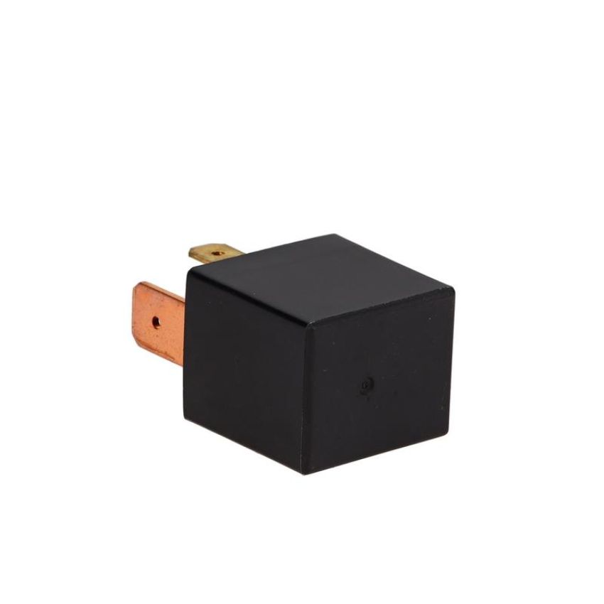 ROSTRA 60-0115 Multi-Purpose Relay