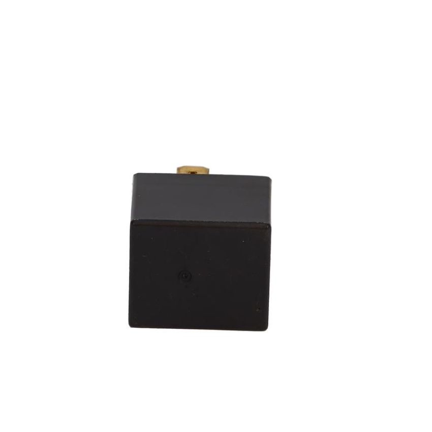 ROSTRA 60-0115 Multi-Purpose Relay