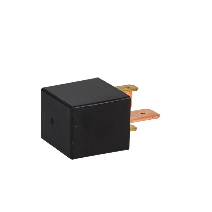 ROSTRA 60-0115 Multi-Purpose Relay