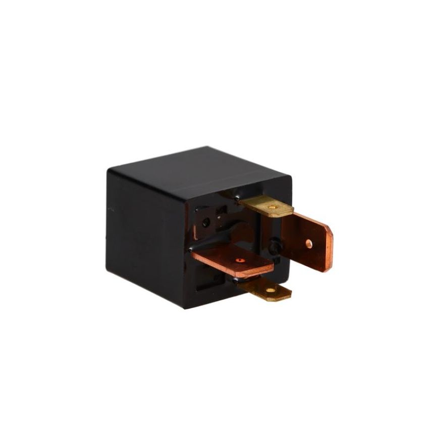 ROSTRA 60-0115 Multi-Purpose Relay