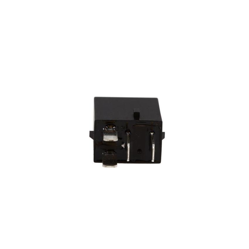 ROSTRA 60-0116 Multi-Purpose Relay