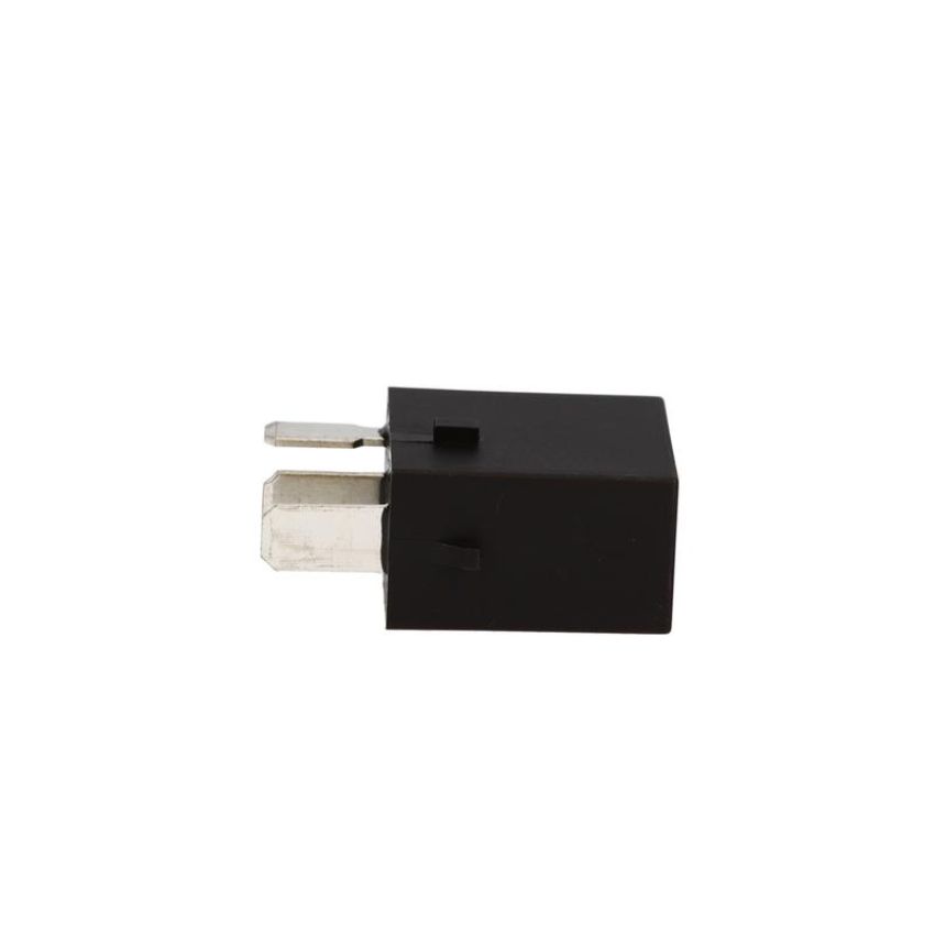 ROSTRA 60-0116 Multi-Purpose Relay