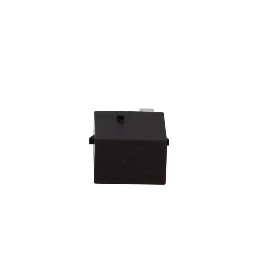 ROSTRA 60-0116 Multi-Purpose Relay