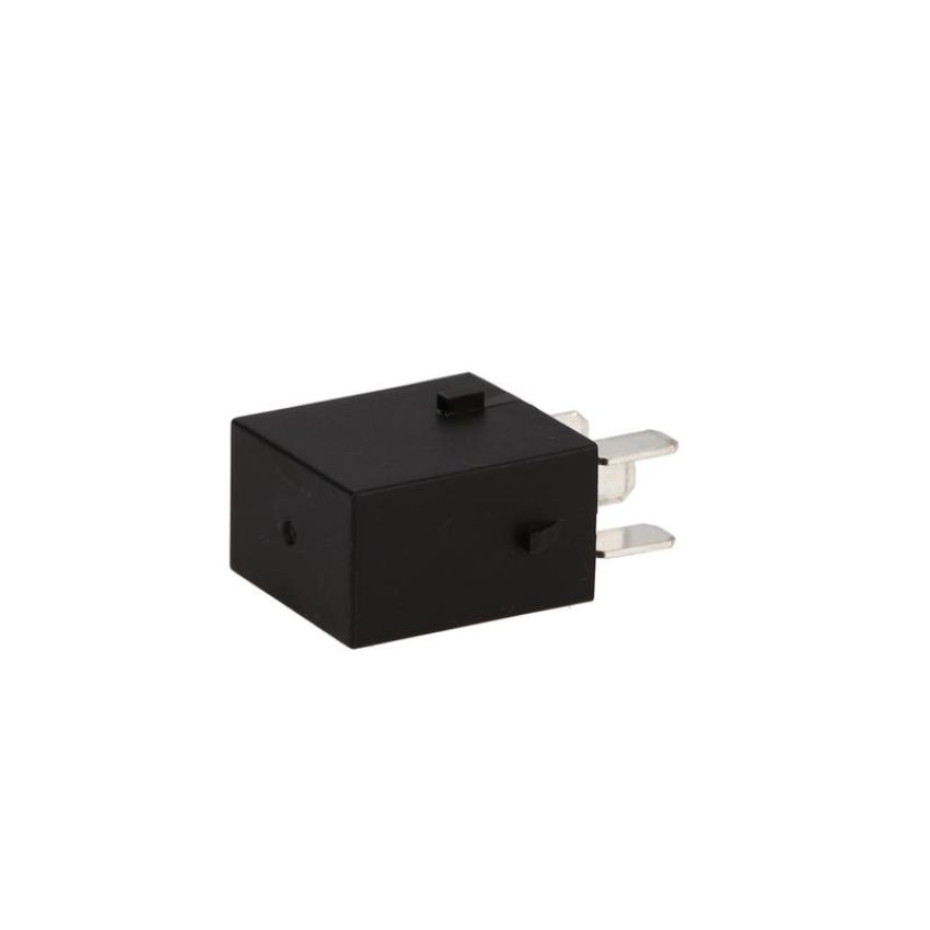 ROSTRA 60-0116 Multi-Purpose Relay