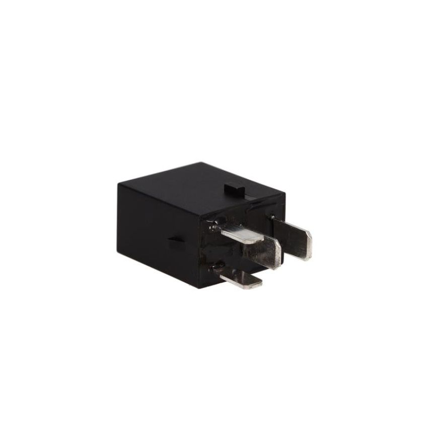 ROSTRA 60-0116 Multi-Purpose Relay