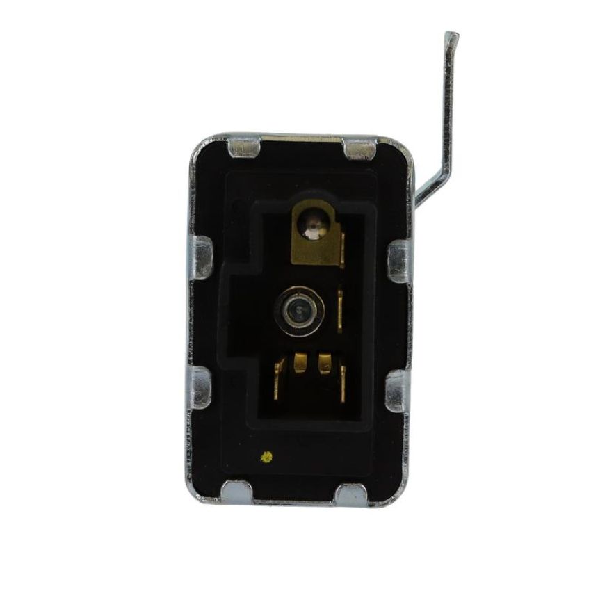 ROSTRA 60-0117 Starter Relay