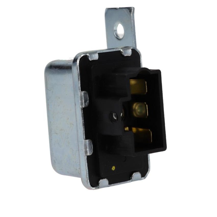 ROSTRA 60-0117 Starter Relay