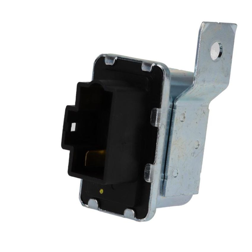 ROSTRA 60-0117 Starter Relay