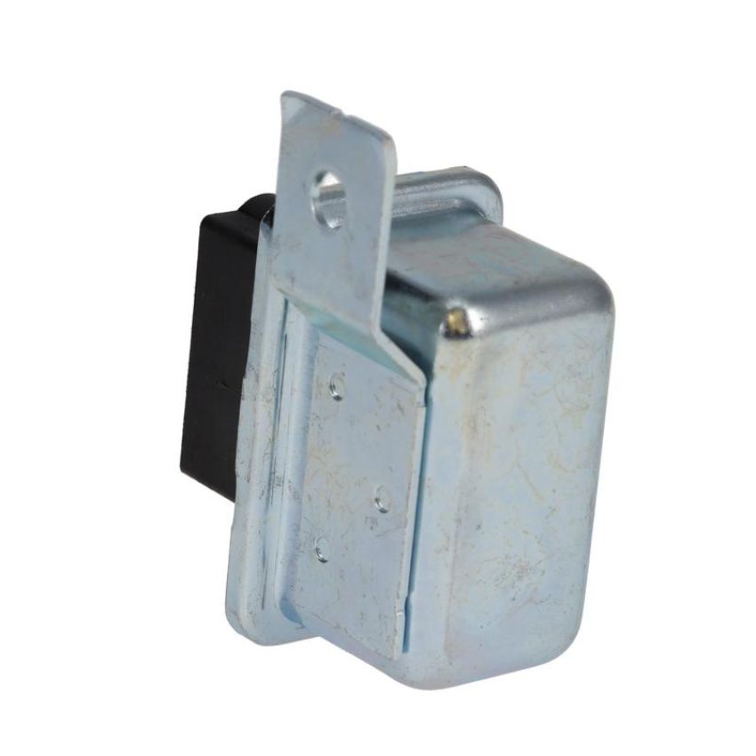 ROSTRA 60-0117 Starter Relay
