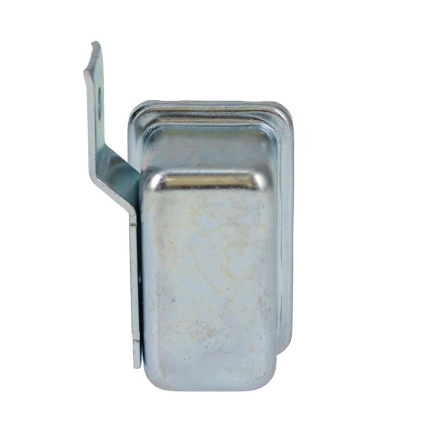 ROSTRA 60-0117 Starter Relay