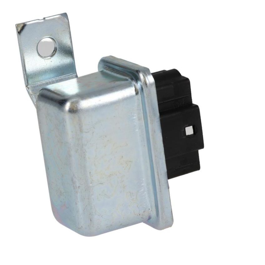 ROSTRA 60-0117 Starter Relay