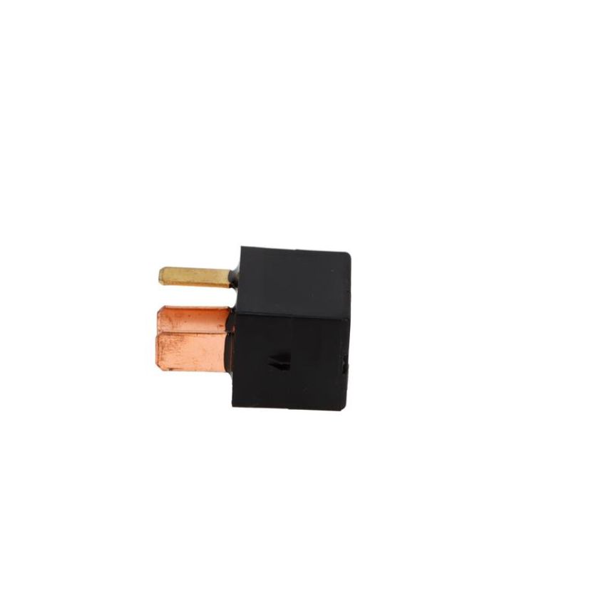 ROSTRA 60-0118 Multi-Purpose Relay