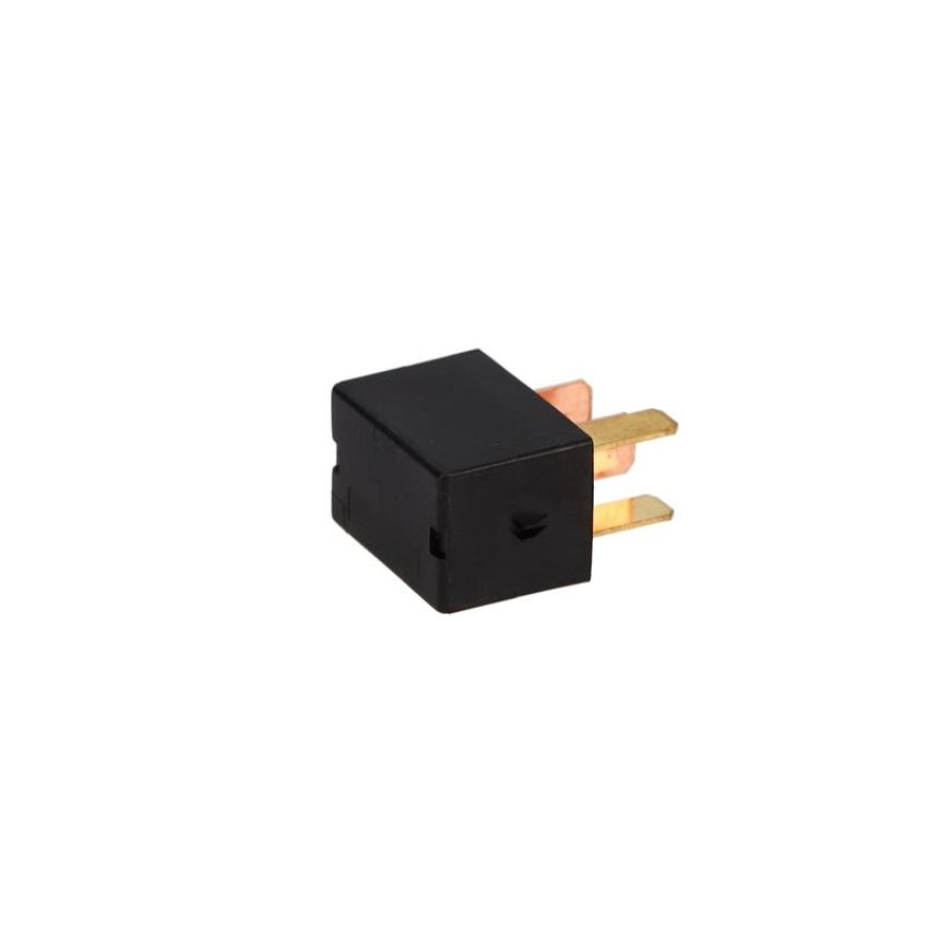 ROSTRA 60-0118 Multi-Purpose Relay