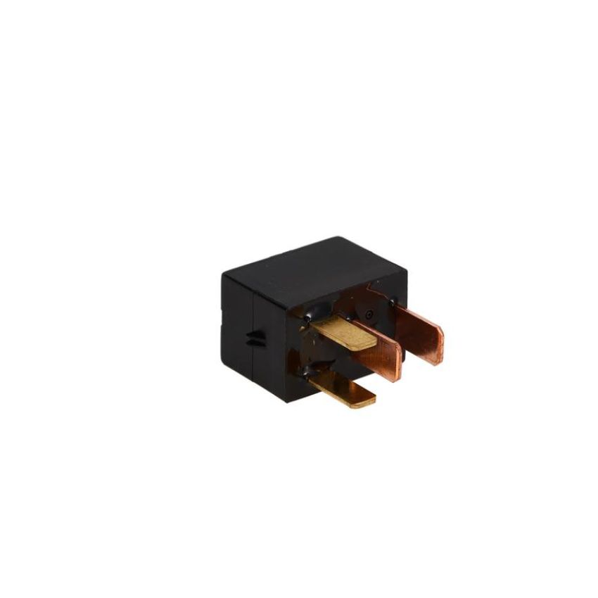 ROSTRA 60-0118 Multi-Purpose Relay